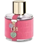 CH Pink Limited Edition Love