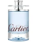 Eau de Vetiver Bleu