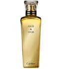 Oud & Oud