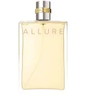 Allure Chanel for women