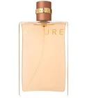 Allure Eau de Parfum