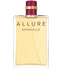 Allure Sensuelle