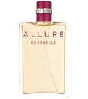 Allure Sensuelle Eau de Toilette