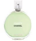 Chance Eau Fraiche