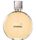 Chance Eau de Parfum