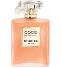 Coco Mademoiselle L'Eau Privée