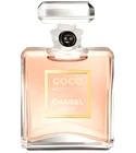 Coco Mademoiselle L’Extrait