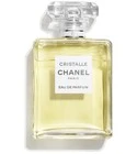 Cristalle Eau de Parfum (2023