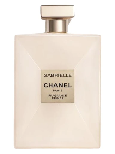 Gabrielle Fragrance Primer