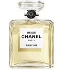 Les Exclusifs de Beige Parfum