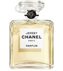 Les Exclusifs de Jersey Parfum