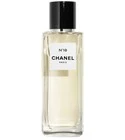 N°18 Eau de Parfum