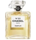 No 22 Parfum