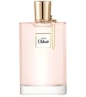 Love, Chloe Eau Florale