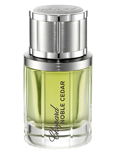 Noble Cedar
