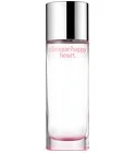 Happy Heart 2012