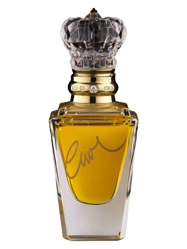 Sandalwood Absolute Oil