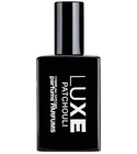 Series Luxe: Patchouli