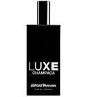 Luxe Champaca Eau de Toilette