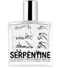 Serpentine