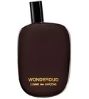 Wonderoud