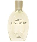 Aspen Discovery