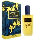 Fatale