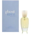 Ghost Myst