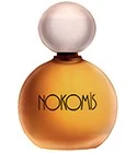 Nokomis