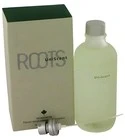 Roots Uniscent