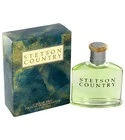 Stetson Country