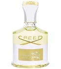 Aventus for Her Creed for women