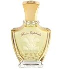 Rose Imperiale