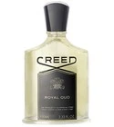 Royal Oud