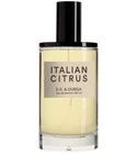 Italian Citrus