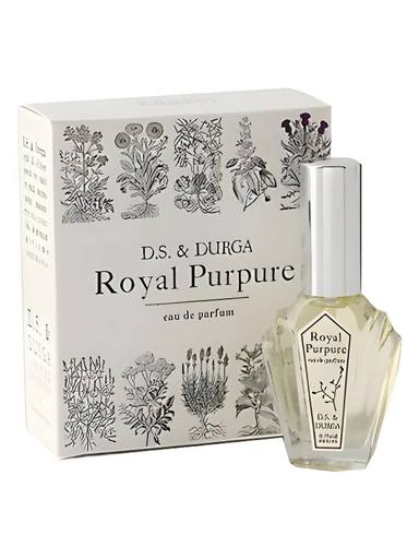 Royal Purpure