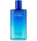 Cool Water Pacific Summer Edition for Men