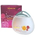 Echo Women Summer Fizz