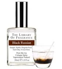 Black Russian