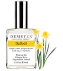 Daffodil