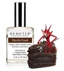 Devils Food