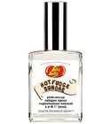 Jelly Belly Hot Fudge Sundae