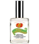 Jelly Belly Mango Pineapple Salsa