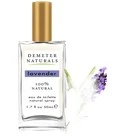 Lavender Eau de Toilette
