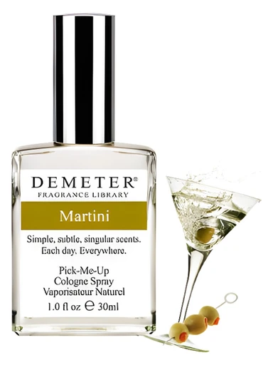 Martini