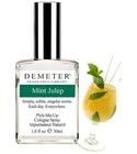 Mint Julep