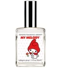My Melody