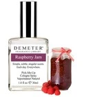Raspberry Jam