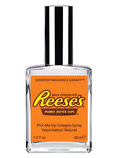 Reese's Peanut Butter Cups