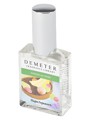 Tuman na Andreevskom Prudu